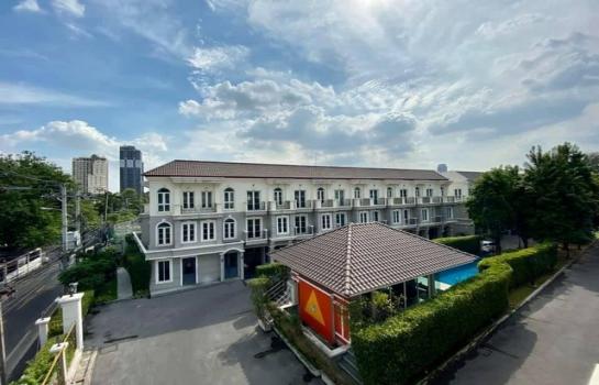 ��ǹ�������ʹö��ǹ��� ��ͧ��