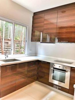 ��ǹ������俿�� ��ͧ��