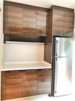 ��ǹ������ǧ˹��1��͹ ��ͧ��