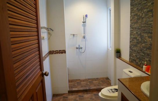 ��ҹ�ҧ���ا �ź���