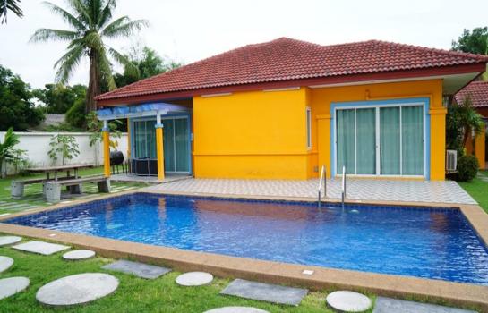 ��ҹ�ѷ�� �ź���