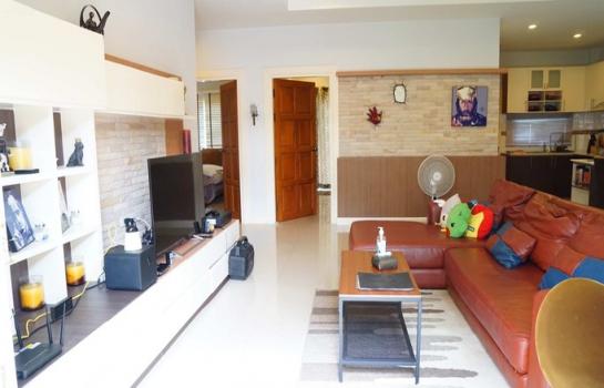 ��ҹ3��ͧ�͹ �ź���