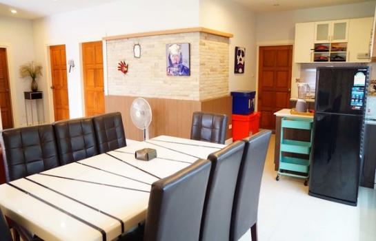 ��ҹPoolVilla �ź���