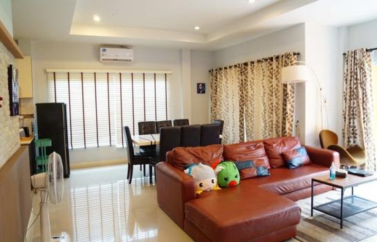 ��ҹ�����������¹�� �ź���