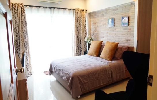 ��ҹ��������� �ź���