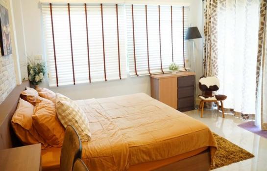 ��ҹ�������������� �ź���