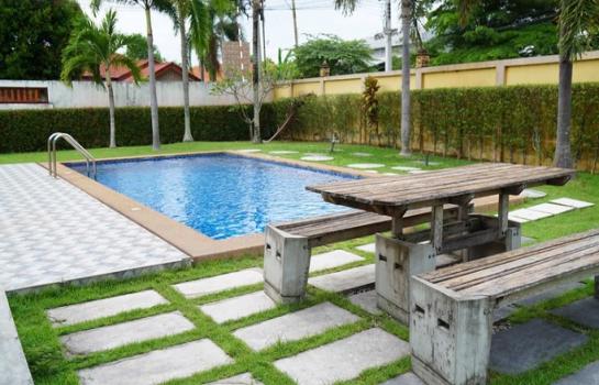 ��ҹ���������ú �ź���