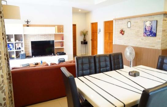 ��ҹ���������ú �ź���