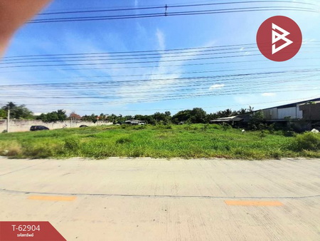 ��ط��Ҥ� �� The Best Property Agent