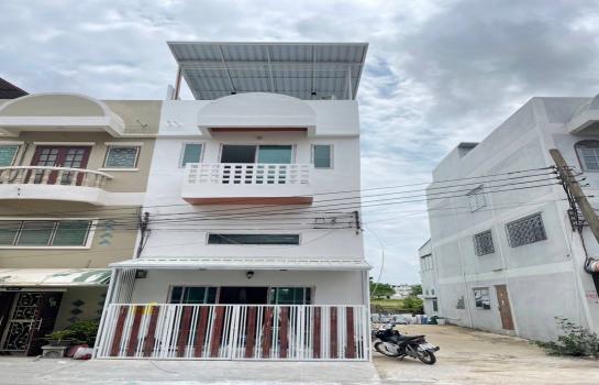 ˹ͧ�͡ �� TheEstate78924