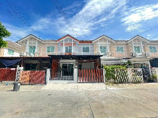 �оҹ�٧ �� TheEstate78924