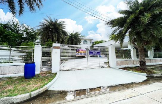 �Ҵ��кѧ �� Perfect Property1