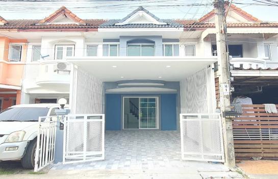 �չ���� �� TheEstate78924