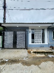 ͧ��ѡ�� �� TheEstate78924