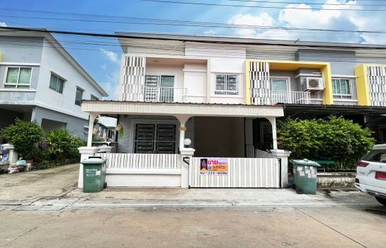 �Ҵ��кѧ �� Perfect Property1