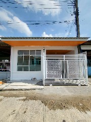 ͧ��ѡ�� �� TheEstate78924