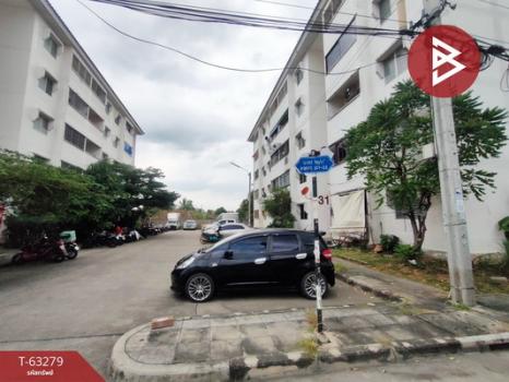 �ҧ�˭� �� The Best Property Agent