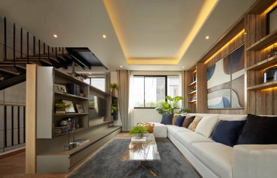 �ҧ�л� �� Sararat_dai