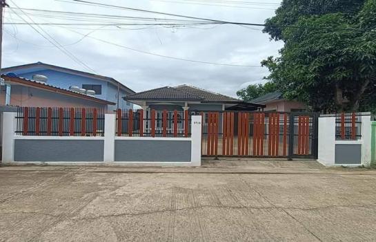 ���١�� �� TheEstate78924