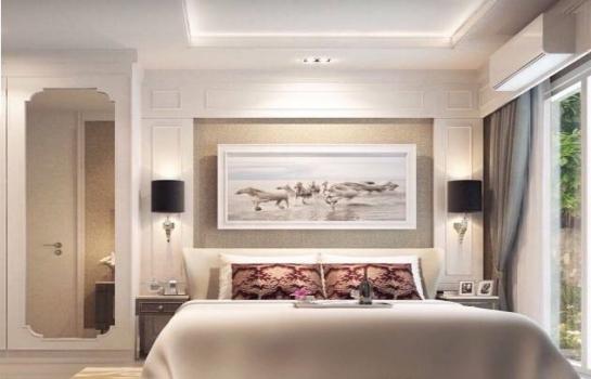 ��ªź��� �� Sararat_dai