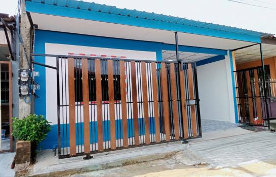 ��ù�¡ �� TheEstate78924