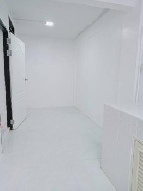 ��ǹ������� �ѭ����