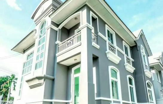 ����Ѳ�� �� Sararat_dai