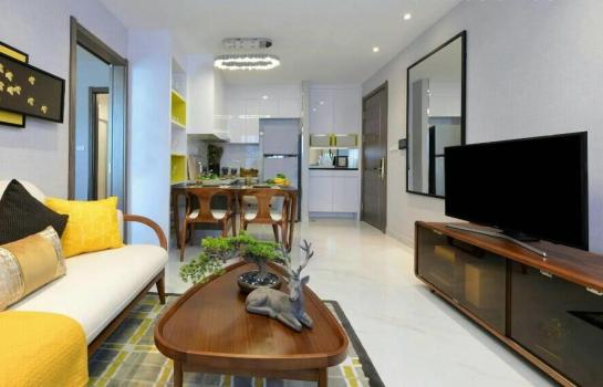 ���¢�ҧ �� Sararat_dai