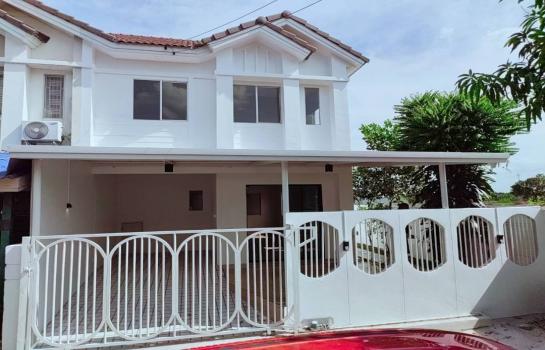 �ҧ�˭� �� TheEstate78924