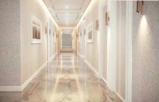 ��ªź��� �� Sararat_dai