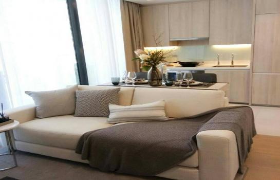 ����Ѳ�� �� Sararat_dai