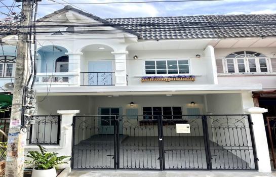 �ҧࢹ �� TheEstate78924