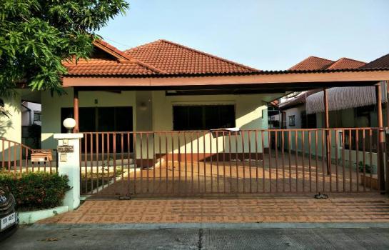 ��ҹ�ѹ���� �� Parkwan