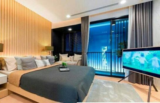 ���⢹� �� Sararat_dai