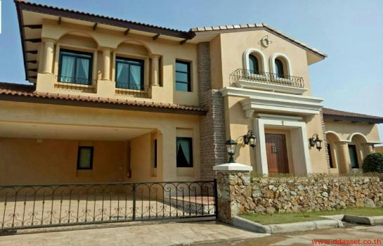 ���ͧ �� Sararat_dai