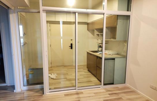 ��¤͹� ����ͧ��ا෾