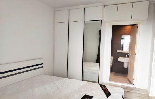 ��¤͹� ����ͧ��ا෾