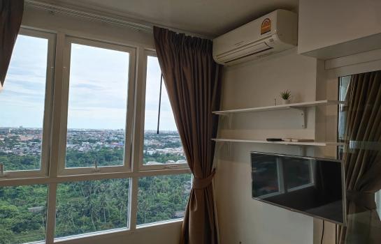 ��¤͹� ����ͧ��ا෾