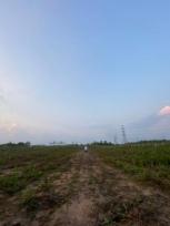 ���Թ �Ҵ�˭�