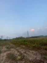 ��·��Թ �Ҵ�˭�