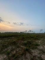 ��� ���Թ �Ҵ�˭� ʧ���