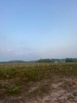 ��� ���Թ �Ҵ�˭�