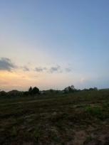 ��·��Թ �Ҵ�˭� ʧ���