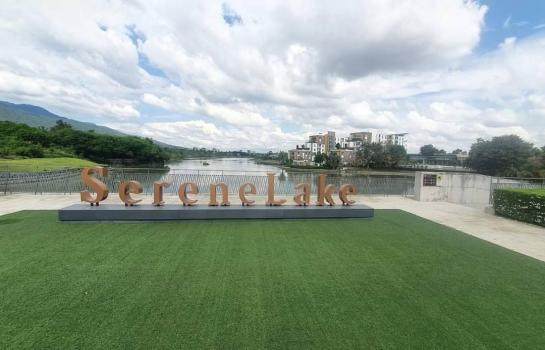 ��ҹ�ҧ�� �� onanong khumaphao