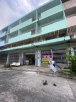 ����Ҥ�þҳԪ�� �Ҥһ�С�Ȣ�� 12,000,000 �ҷ