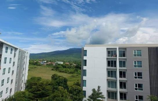 คอนโด35 45 2,200,000 บาท คอนโด35 45 2,200,000 บาท