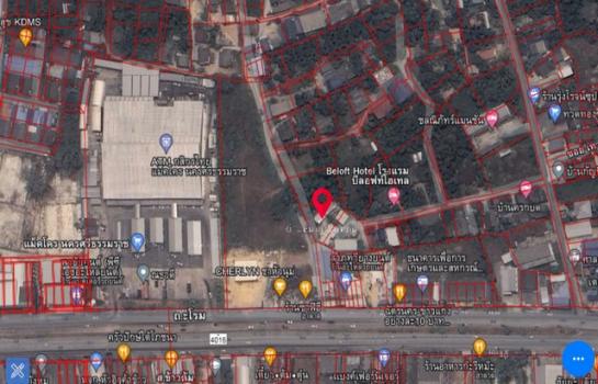 ������ �� zionasset1