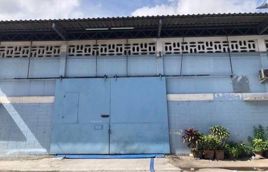 �ҧ�� �� pem