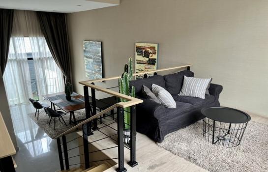 ���ͧ �� ��ͼ��