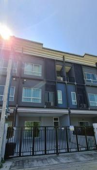 ��ا෾ �� Danial Danderm